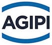 logo Agipi