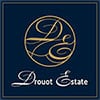 logo Drouot Estate